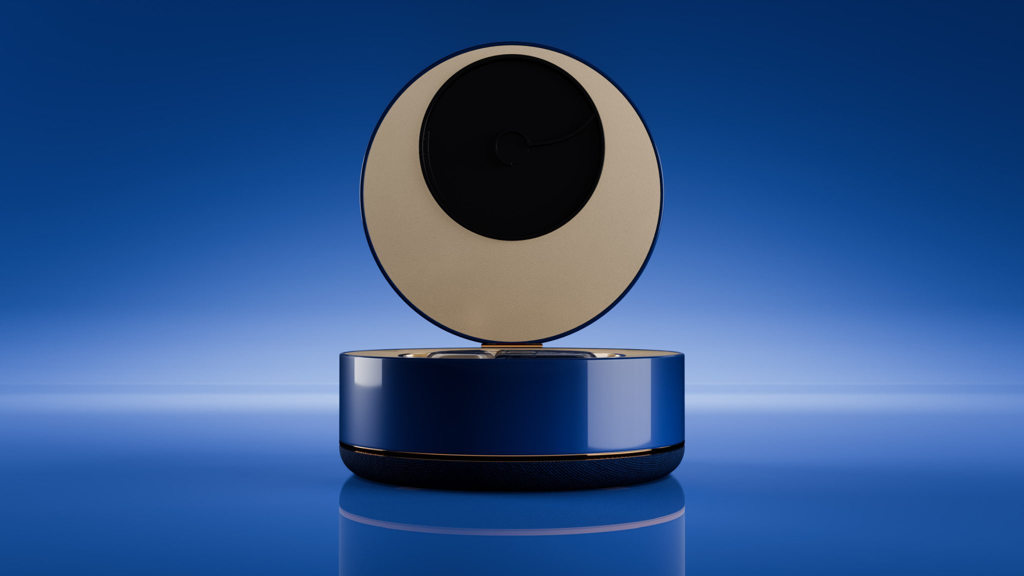 MyBeautyCreator_FrontOpen