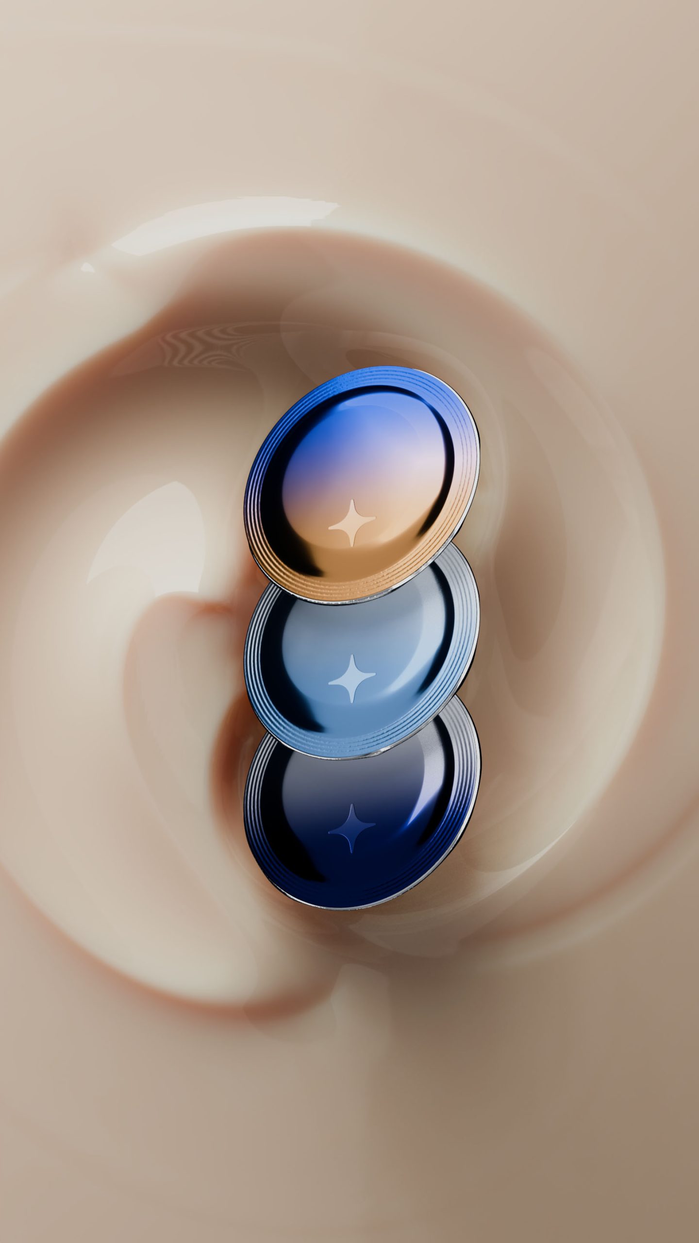 Mehr über den Artikel erfahren Formulas for home use which were unthinkable before