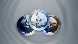 Mehr über den Artikel erfahren Hermetically sealed components for unrivaled hygienic creation