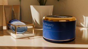 Mehr über den Artikel erfahren Innovation Opens New Medical Pathways