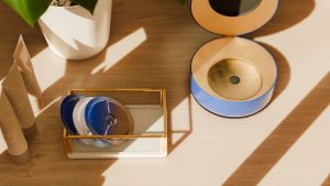 Mehr über den Artikel erfahren Consumers Expect More