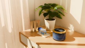 Mehr über den Artikel erfahren Precision Matters More Than Ever