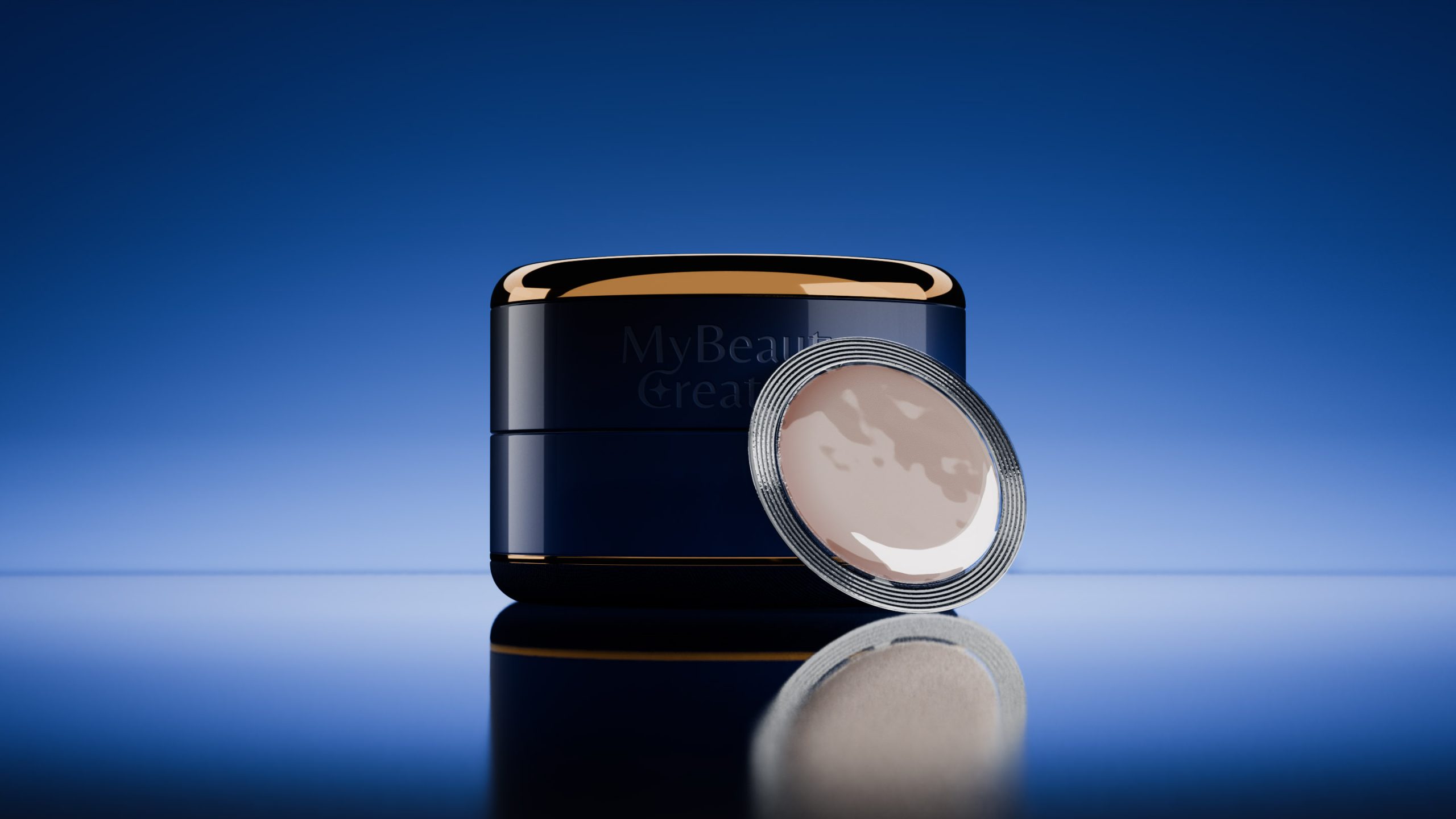 Du betrachtest gerade Fresh Preparation Creates New Possibilities