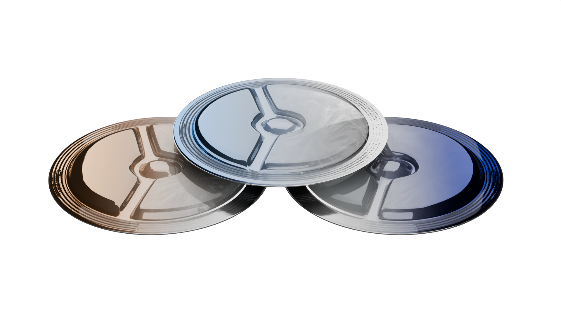 Pads-Colored_MyBeautyCreator