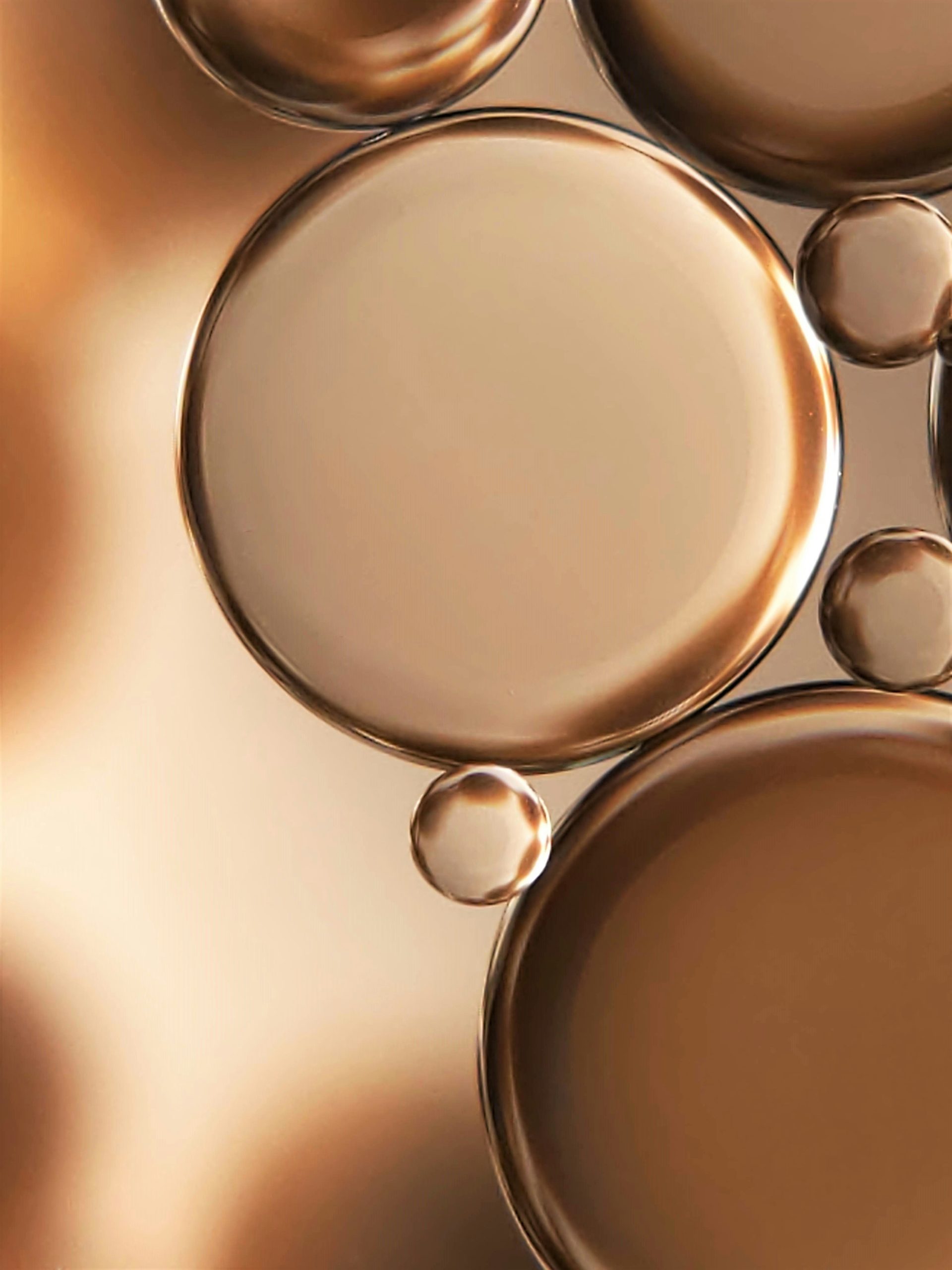 Mehr über den Artikel erfahren High-efficacy formulas with fresh ingrediences