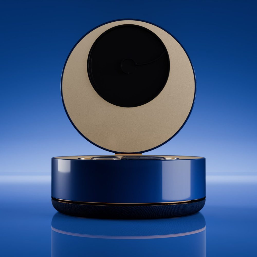 MyBeautyCreator_FrontOpen