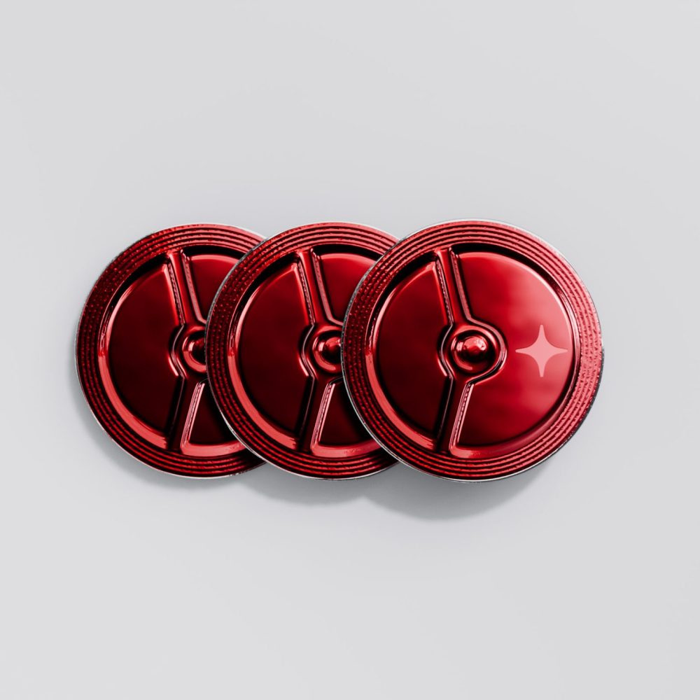 Saches-Rot_v001_MyBeautyCreator